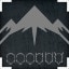Mountain Climbers