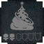 How the Winch Stole Christmas