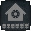 Castle Doctrine