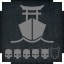 Death on the High Seas