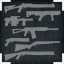 Lock, Stock & Eight Smoking Barrels