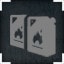 Pyromaniacs