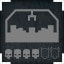 Prairie Heister