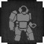 Man of Iron