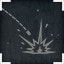 Artillery Barrage