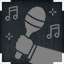 Now Hit Me With The Music