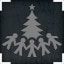 Christmas Party