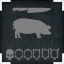 Makin' Bacon