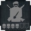 Snowy Deceit