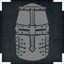 Their Armor Is Thick and Their Shields Broad