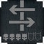 Export Tax