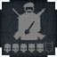 Arctic Backstab