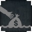 Cash Liquidation