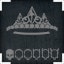 Heisters and Tiaras