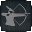 I Feel Like Robin Hood!