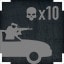 Drive By