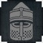 Black Knight