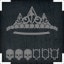 The Jewel in the Crown