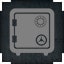 Secret Sea Safecracker