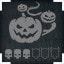 Cloaker Phantasm