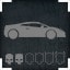 Burning Rubber