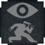Big Brother