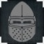 Heisters of the Round Table