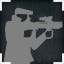 Shotguns 101