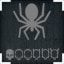 Itsy Bitsy Heisters Cooking Meth All Night Long