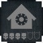 House Party