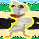 Potato Simulation