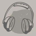 Listen to an obscure song