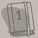 Love studying and reading