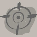 Complete a mis-kill