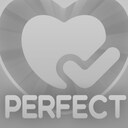 Try and Love