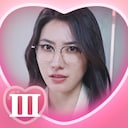 My love