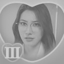 My love