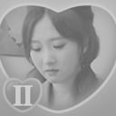 feel heartache