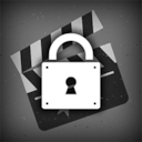 B-Movie