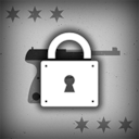 Pistol Perfectionist achievement