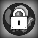 Full English achievement