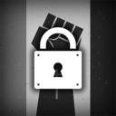 Vive La Résistance achievement