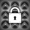 Hold the Line achievement