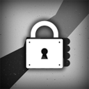 Brothers in Arms achievement