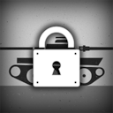 Tactician achievement