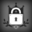 Crème de la Crème achievement