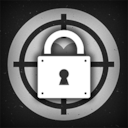 Open Surgery achievement