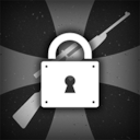 Hostile Takeover achievement