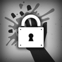 Just a Scratch achievement