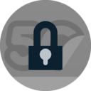 Stick With It